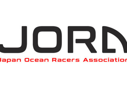 JORA(Japan Ocean Racer Association)