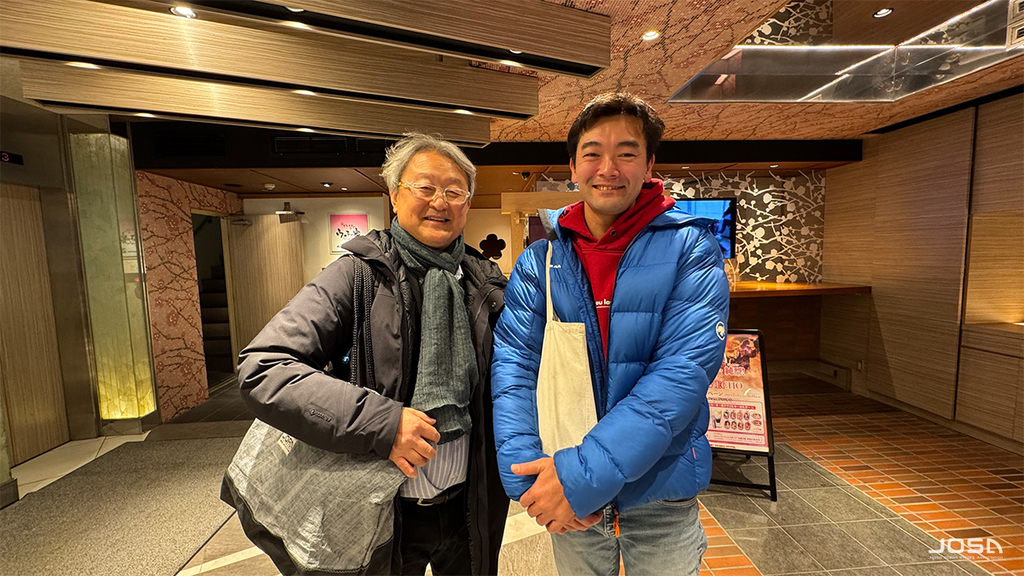 中山寛樹さん